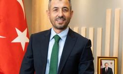 Söker: "3 Kasım 2002, Türkiye’nin demokrasi yolculuğunda siyasi bir milattır"