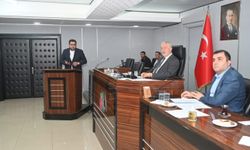 Katı Atık Düzenli Depolama Tesisi 3. Lot Yapımı Projesi’nde sona gelindi