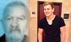 Antalya’da babasını öldüren oğula indirimsiz müebbet