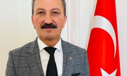 Göller Bölgesi tarım ve hayvancılık fuarı 13 Kasım’da açılıyor