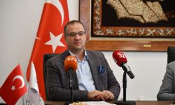 Isparta’da sempozyum çıktıların masaya yatırıldı