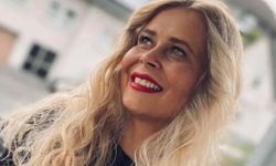 Antalya'da estetik operasyon faciayla bitti