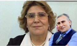 Gazeteci Tarkan Çetin’in acı günü