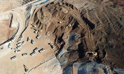 İliç maden faciası davasında 4. duruşma yarın: 43 kişi yargılanıyor