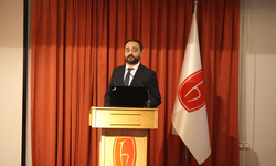 2. Uluslararası İletişim Çalışmaları Kongresi Hacettepe Üniversitesinde gerçekleşti