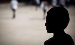 Çocukları araç olarak kullanan örgüt yöneticilerine ceza artırımı geliyor
