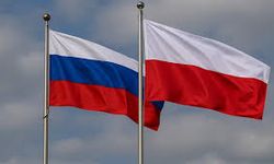 Polonya, Rusya’nın Gdansk’taki son konsolosluğunu kapatma kararı aldı