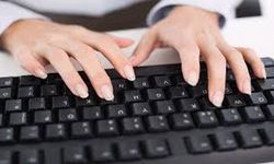 Şiddet mağduru kadınlara esnek ve uzaktan çalışma desteği