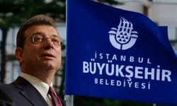 İmamoğlu hakkında "çıkar amaçlı suç örgütü" iddianamesi kabul edildi