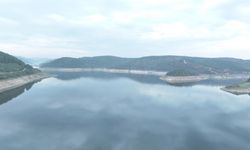 İstanbul’da baraj alarmı: Doluluk oranı yüzde 22’nin altına düştü