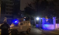 İstanbul’da DEAŞ’a patlayıcı temin eden 14 şahıs yakalandı