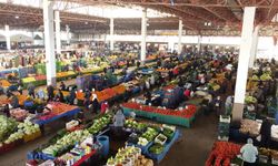 İstanbul’da ekim enflasyonu %40’ı aştı