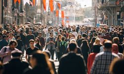 İstanbul'da yaşam maliyeti 100 bin lirayı aştı!