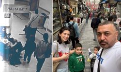 İstanbul'daki gıda zehirlenmesinde bir aile yok oldu!