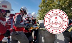 İstanbul'daki okullarda deprem denetimi tamamlandı