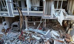 İzmir’de 5 kişinin hayatını kaybettiği patlama davasında karar çıktı