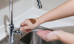 İzmir’de su kesintileri aralıkta da devam edecek