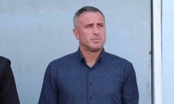 Kadir Kar, Düzcespor Teknik Direktörlüğünü bıraktı