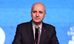 Kurtulmuş: “Terörün yabancı güçlerin maşası olarak kullanılmasına izin vermeyeceğiz”