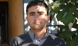 Tapuda büyük tuzak: 1 milyon 850 bin lira dolandırıldı!