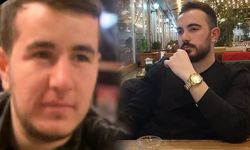 Batman’da silahlı kavga: 2 ölü, 3 yaralı