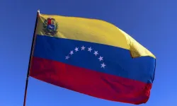 Venezuela: ABD’nin baskılarına karşı duruşumuzdan taviz vermiyoruz