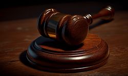 Malatya’daki Güner Apartmanı davasında karar