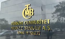 Merkez Bankası, 3 ödeme kuruluşunun lisansını iptal etti