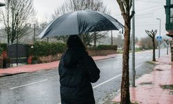 Meteoroloji uyardı: Yeni haftada hava nasıl olacak?