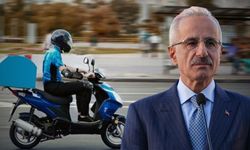 Motokuryelere indirimli yetki belgesinde son gün 15 Kasım