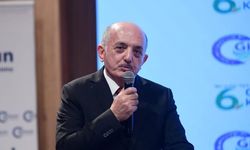 İstanbul Giresun Tanıtım Günleri Neden Yapılmıyor?