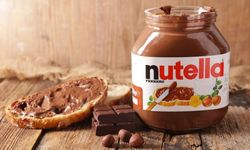 Nutella, Türkiye’den fındık alımını durdurdu