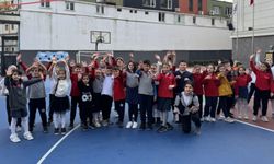 Okullarda ilk ara tatil başladı