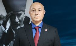 Ömer Cebeci; "Giresun İl Özel İdaresi mülakatı şaibeli"