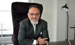 Avrupa Türk Futbol Federasyonu’nun NRW Temsilcisi Ömür Turhan göreve başladı