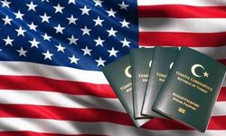 ABD, 19 ülke vatandaşlarının yeşil kart statüsünü yeniden inceleyecek