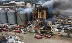 Patlama riski biliniyordu: Oba Makarna davasında gerekçeli karar açıklandı