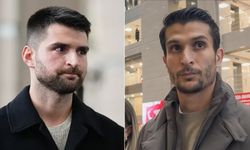 PFDK, Ersin Destanoğlu ve Necip Uysal hakkındaki tedbiri kaldırdı