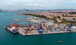 Polistiren ithalatına damping önlemi: 6 ülkeye karşı tedbir uygulanacak