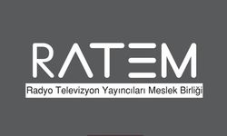Yayıncılık sektöründe yeni dönem çağrısı RATEM’de değişim talebi genel kurul öncesi gündemde