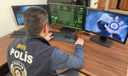 Kars’ta yasa dışı bahis paylaşımlarına erişim engeli