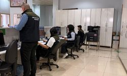 Kars Ziraat Odası, çiftçilere 31 aralık 2025’e kadar aralıksız destek verecek