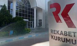 Rekabet Kurulu’ndan Coca-Cola’ya 282,4 milyon TL ceza