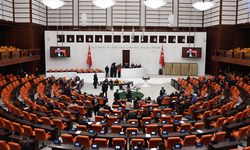 RTÜK'e Üye Seçimi Yapıldı