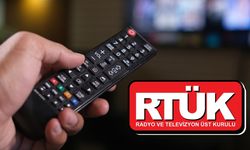 RTÜK, yayın denetiminde yapay zeka dönemine geçiyor