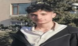 Şanlıurfa’da işkence gören çocuk işçi Muhammed Kendirci hayatını kaybetti