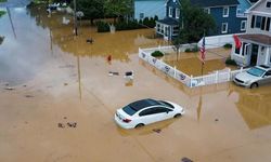 Vietnam’da sel ve heyelan felaketi: Can kaybı 36’ya yükseldi