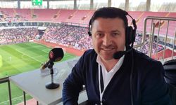 Selahattin Usta neden bıçaklandı?