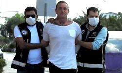 Tahliye kararına itiraz kabul edildi: Necati Arabacı yeniden tutuklandı