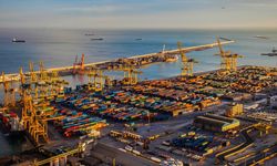 Tarım, gıda ve içecek sektöründen 9 ayda 19,67 milyar dolarlık ihracat